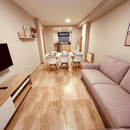 Appartamento Dolce Gavà Esterno foto