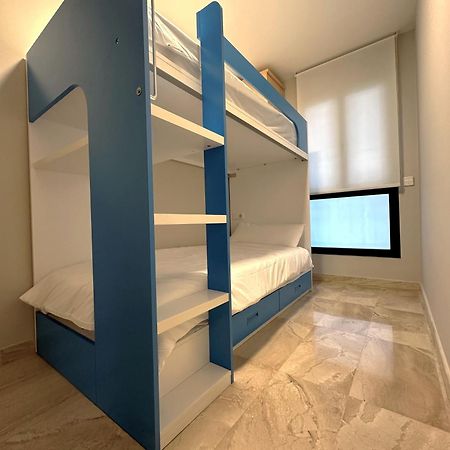 Appartamento Dolce Gavà Esterno foto